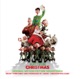 Arthur Christmas Original Motion Picture Soundtrack