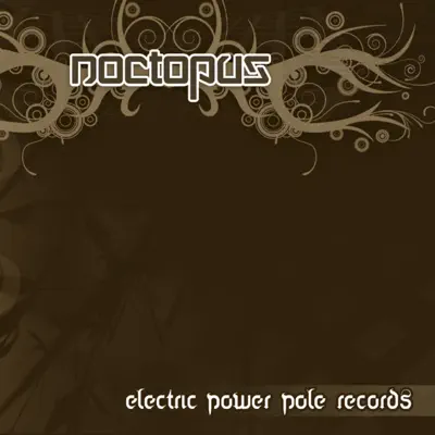 Listen to Noctopus by Various Artists