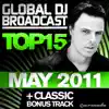 Artento Divini - My Sanctuary (Original Mix) [feat. Cornelis van Dijk]