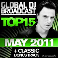 My Sanctuary (Original Mix) [feat. Cornelis van Dijk]
