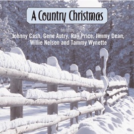 Here Comes Santa Claus Gene Autry
