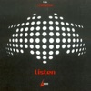 Listen