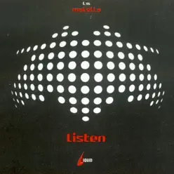 Listen - Molella Listen - Molella