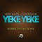 Yeke Yeke 2010 - Mory Kanté & Loverush UK! lyrics