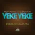 Yeke Yeke 2010 (Loverush UK! Mix) song reviews