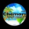 Seaside Canape (Narda Remix) - Chemars lyrics