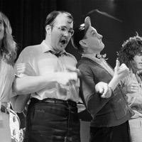 California Man - Single - Cheap Trick