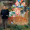Dafydd Iwan - Cân Mandela