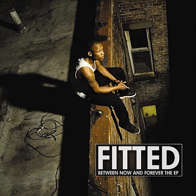 Between Now and Forever the EP