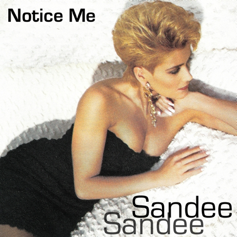 Sandée