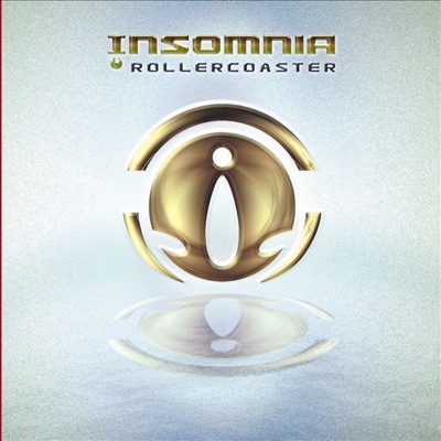 Insomnia - Rollercoaster