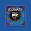 Steven Bernstein