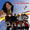 I Love You More Than I Can Say - Caterina Balivo e il coro dei bambini di Festa Italiana