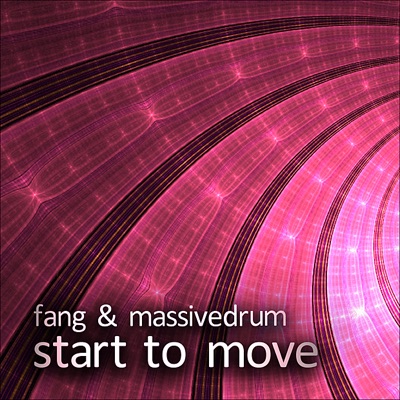 Start to Move