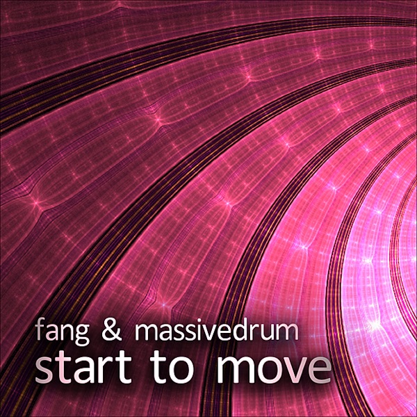 Start to Move
