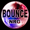 Don't Stop Movin (Bad Behaviour Remix)