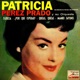 Vintage Dance Orchestras No 135 EP Patricia