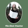 The Choir Practice
