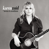 Terms & Conditions - Karen Zoid