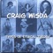 The Riot Grrrl Next Door - Craig Wisda lyrics