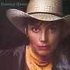 Emmylou Harris