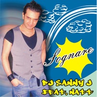 Sognare - DJ Sanny J