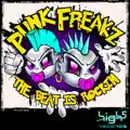 The Beat is Rockin (Radio Edit)