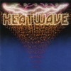Lettin' It Loose cover art