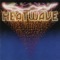 State to State - Heatwave lyrics