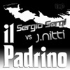 Il Padrino - Single