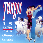 Cuesta Bajo