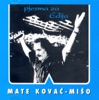 PJESMA ZA EDIJA