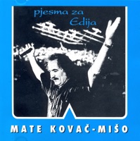 PJESMA ZA EDIJA