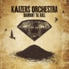 Diamant Til Kull - Single