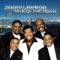 The River of Dreams - Jerry Lawson & Talk of the Town lyrics