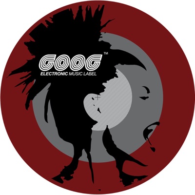 Last Prophecy - Single