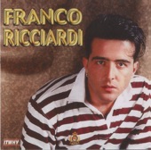 Franco Ricciardi, 2000