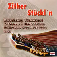 Dorfmusi Marsch — Kreuther Trio