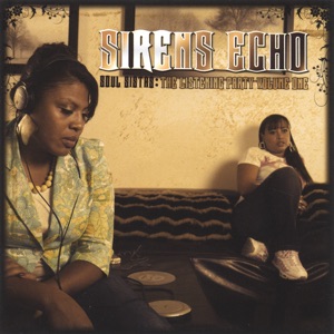 Tell Her (feat. Liv Warfield)