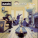 Supersonic - Oasis
