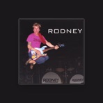 Super Rod