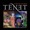 Bob Stewart - Sometimes I Feel Like A Motherless Child / Nonet