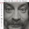 Dom Pratar Strunt - Offentlig Sektor lyrics