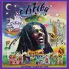 Asheba - Calypso