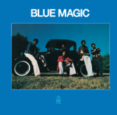 Blue Magic (Remastered Bonus Track Version)