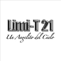Un Angelito del Cielo (Versión Acústica) - Single - Limi-T 21