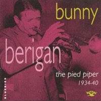 The Pied Piper (1935-1940) - Bunny Berigan