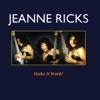 Jeanne Ricks - Empty Love