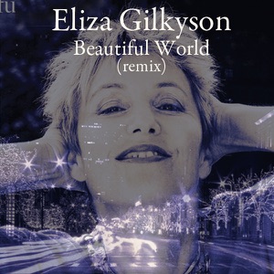 Beautiful World (Remix) - Single
