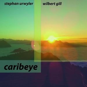 Caribeye